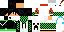 Texture for moner