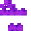 Texture for wEOQz