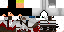 Texture for crao
