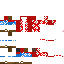 Texture for kurtcaos