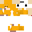 Texture for Mrkot3