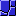 Texture for mario cave block