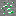 Texture for New Emerald Ore