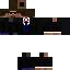 Texture for HOLA