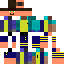 Texture for GeoTim07