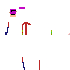 Texture for zer0