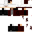 Texture for AndroideApple