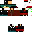 Texture for шщ
