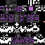 Texture for violeta