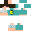 Texture for jvbs