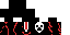 Texture for senderman