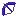 Texture for ваыф