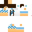 Texture for chicaco cacocacocacocacocacoc