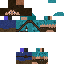 Texture for hduhbuf
