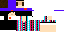 Texture for dssd