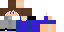 Texture for joshua1350...