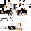 Texture for Axozer 