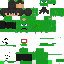 Texture for sffsdfs