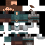 Texture for cdcd