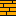 Texture for bowling lane block
