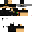 Texture for JelatiSync