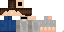 Texture for Evan128 Blender