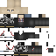 Texture for 123