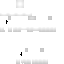 Texture for mini Network