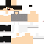 Texture for lucas doido