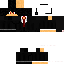 Texture for FlammeRax agent