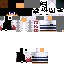 Texture for project