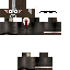 Texture for eeeeeeeeeeeeeeeeeeeeeeeeeeeeeeeeeeeeeeeee