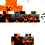 Texture for K,NM, LK,NML