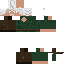 Texture for Superpig004