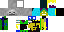 Texture for iskelet_