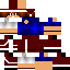 Texture for Hackymaster