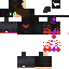 Texture for Bugra 