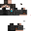 Texture for Tony Stark