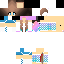 Texture for dragoneflame part3
