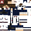 Texture for Neto boladao2k
