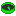 Texture for компас