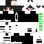 Texture for Formal