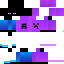 Texture for foreverEnder