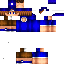 Texture for KOBRA1