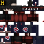 Texture for ImNotZomber