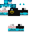 Texture for SezerSeref