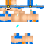 Texture for idc