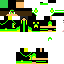 Texture for Pingbaba000