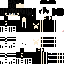Texture for bla bla