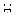 Texture for destroy_stage_3